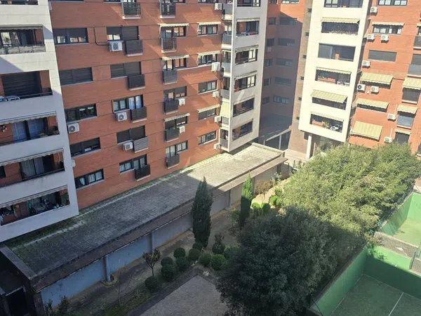 Piso en Barrio Parque Lisboa - La Paz - Foto 20