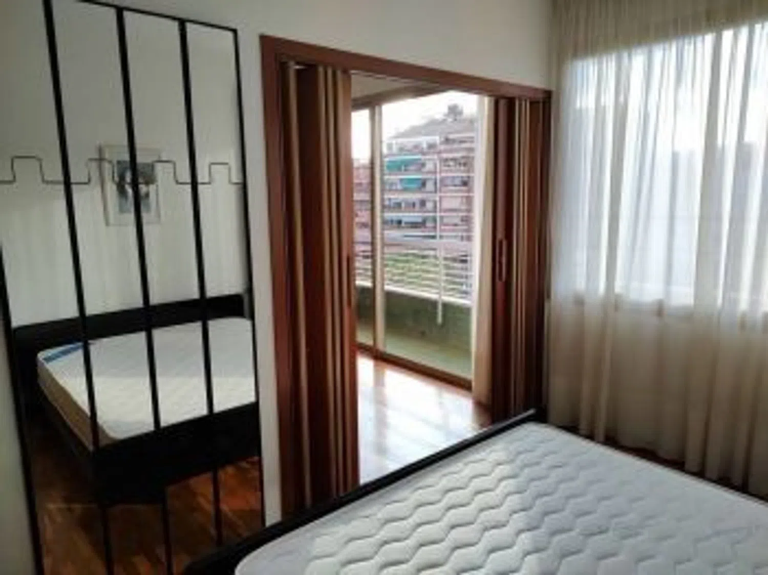 Piso en Av. de Roma, 130 - Foto 14