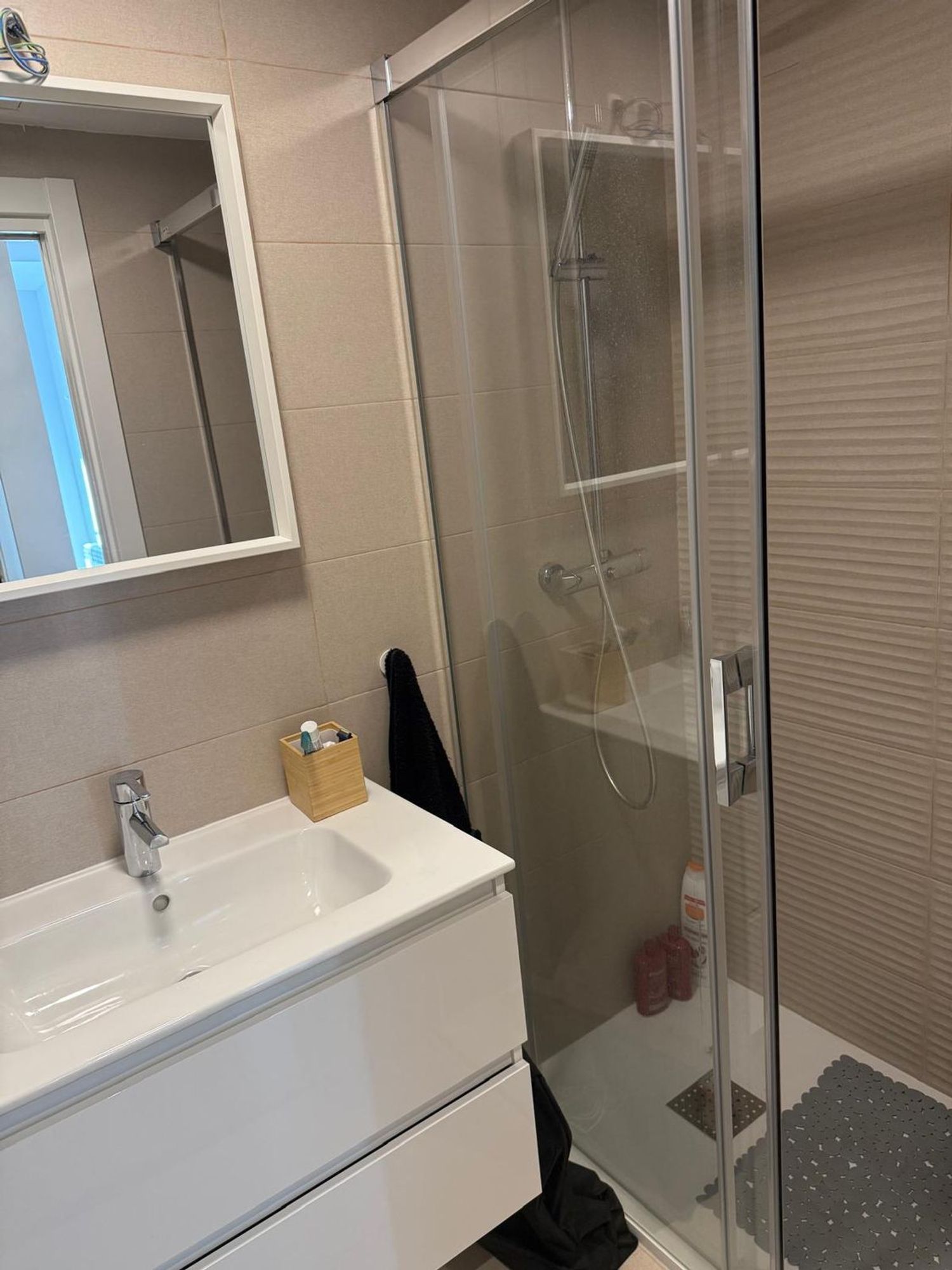Chalet adosado en Calle Sierra de Baza, 6, Ctra Sierra - Acceso Nuevo Alhambra, Ctra Sierra - Acceso Nuevo Alhambra - Foto 24
