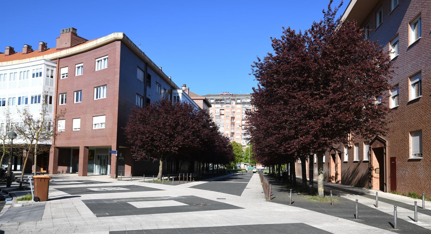 Piso en calle Angela Figuera Aymerich, 5 - Foto 26