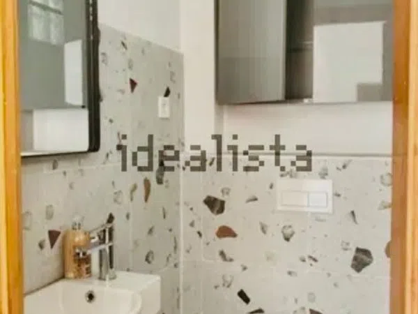 Piso en Calle Poeta Alfonso Camín, 1, El Llano - Foto 9