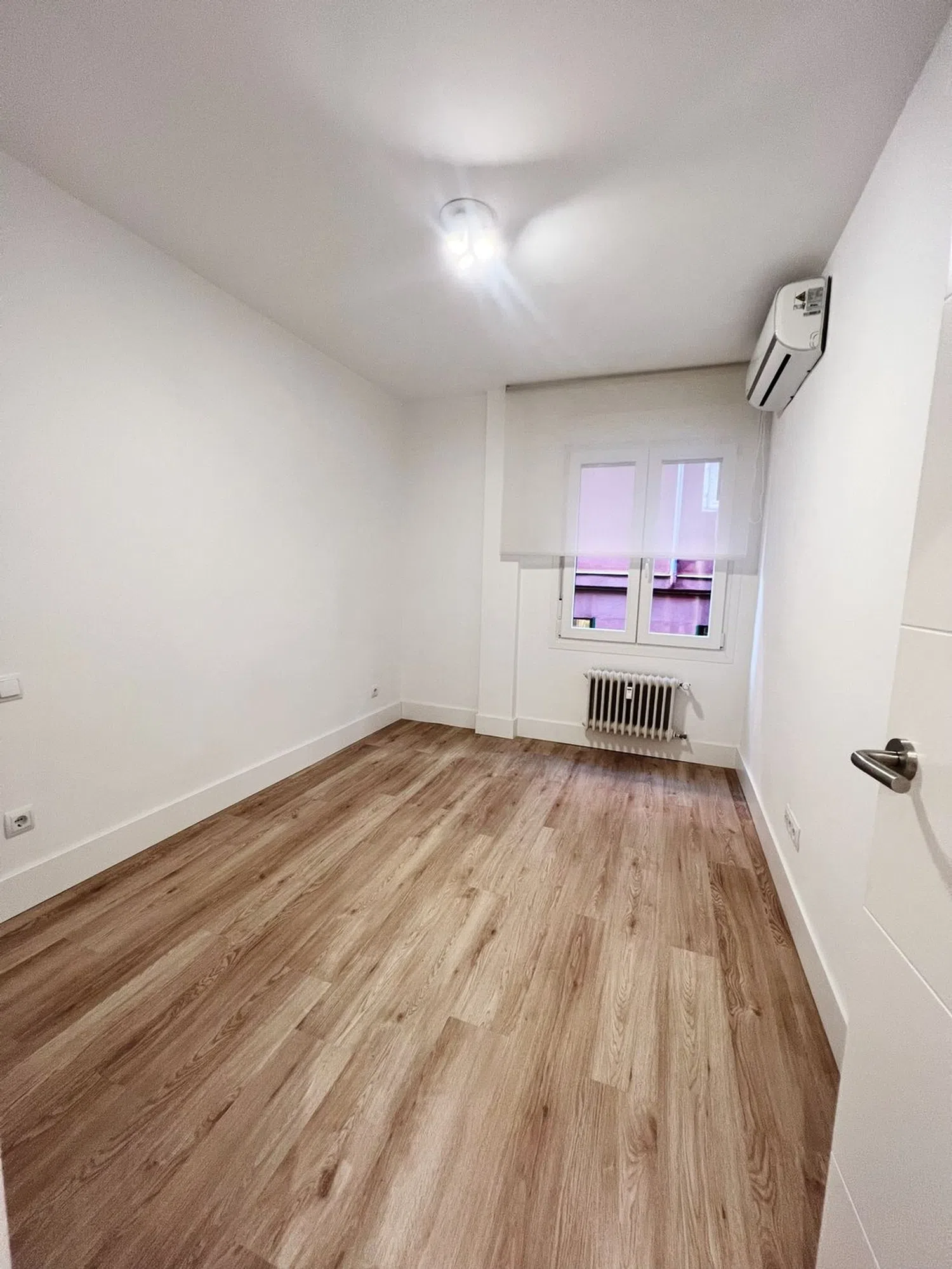 Piso en calle del Amor de Dios, 5 - Foto 8