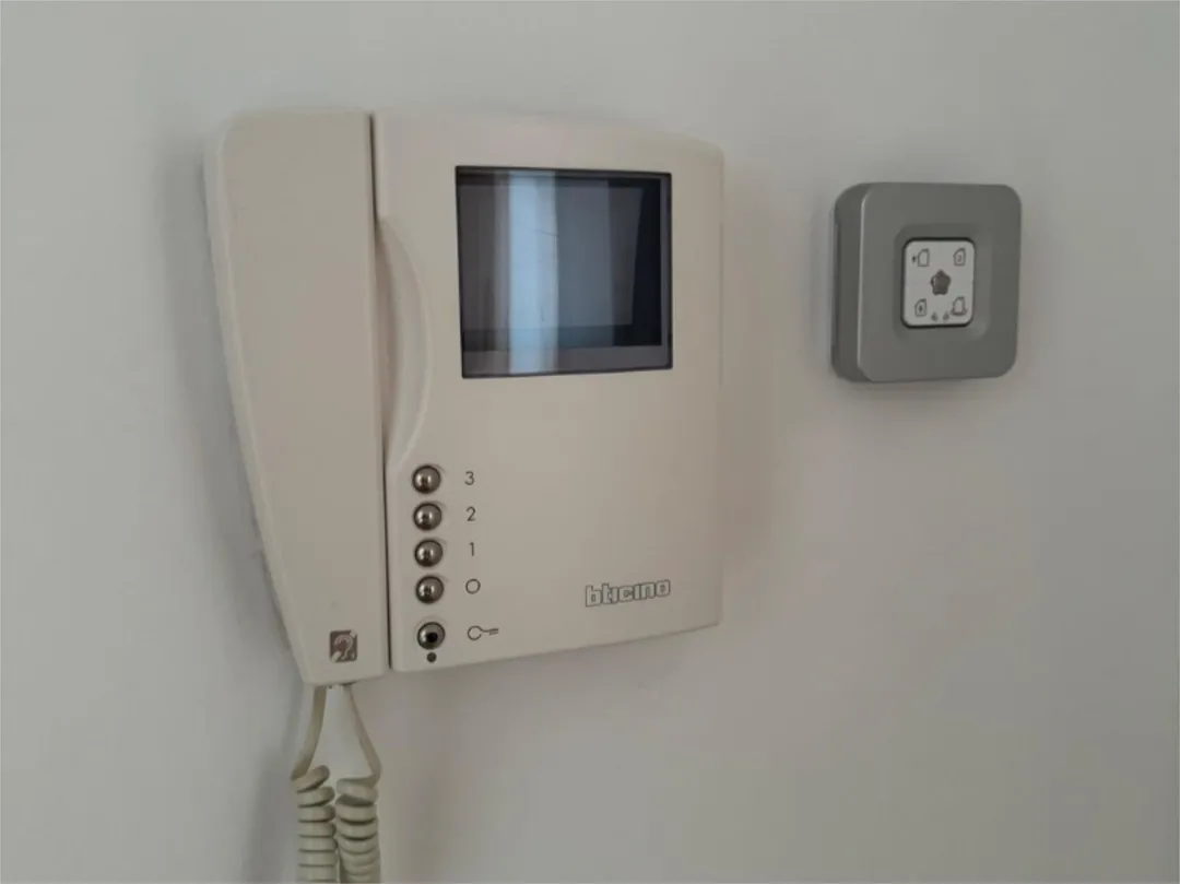 Piso en  Carrer Tamarit 64 - Foto 23