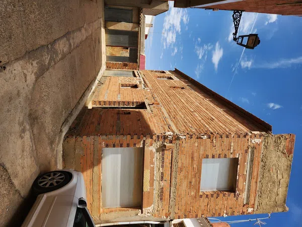 Casa o chalet independiente en Avenida de Cuenca, 31 - Foto 3