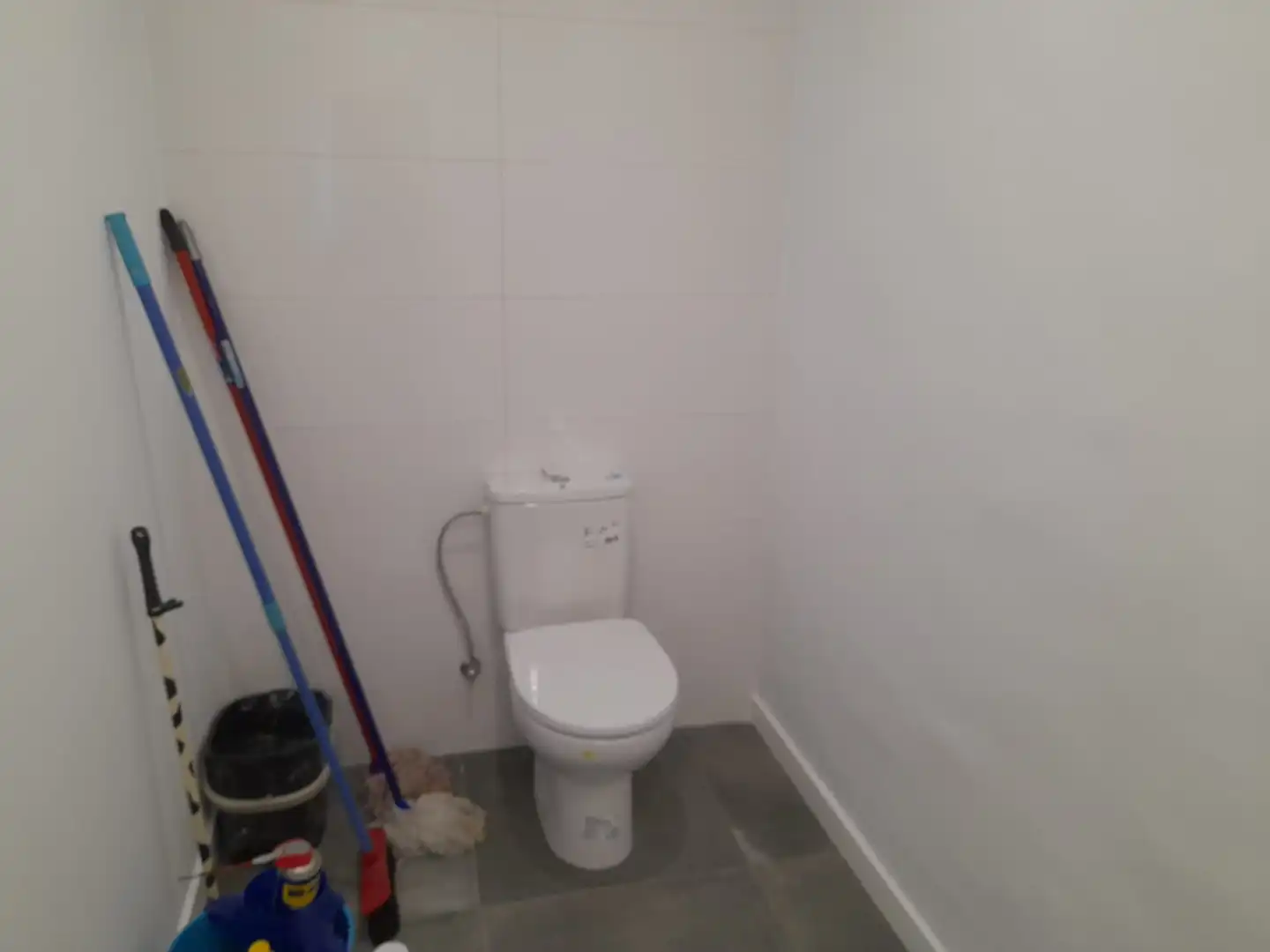 Local comercial en  CORNELLA - Foto 19