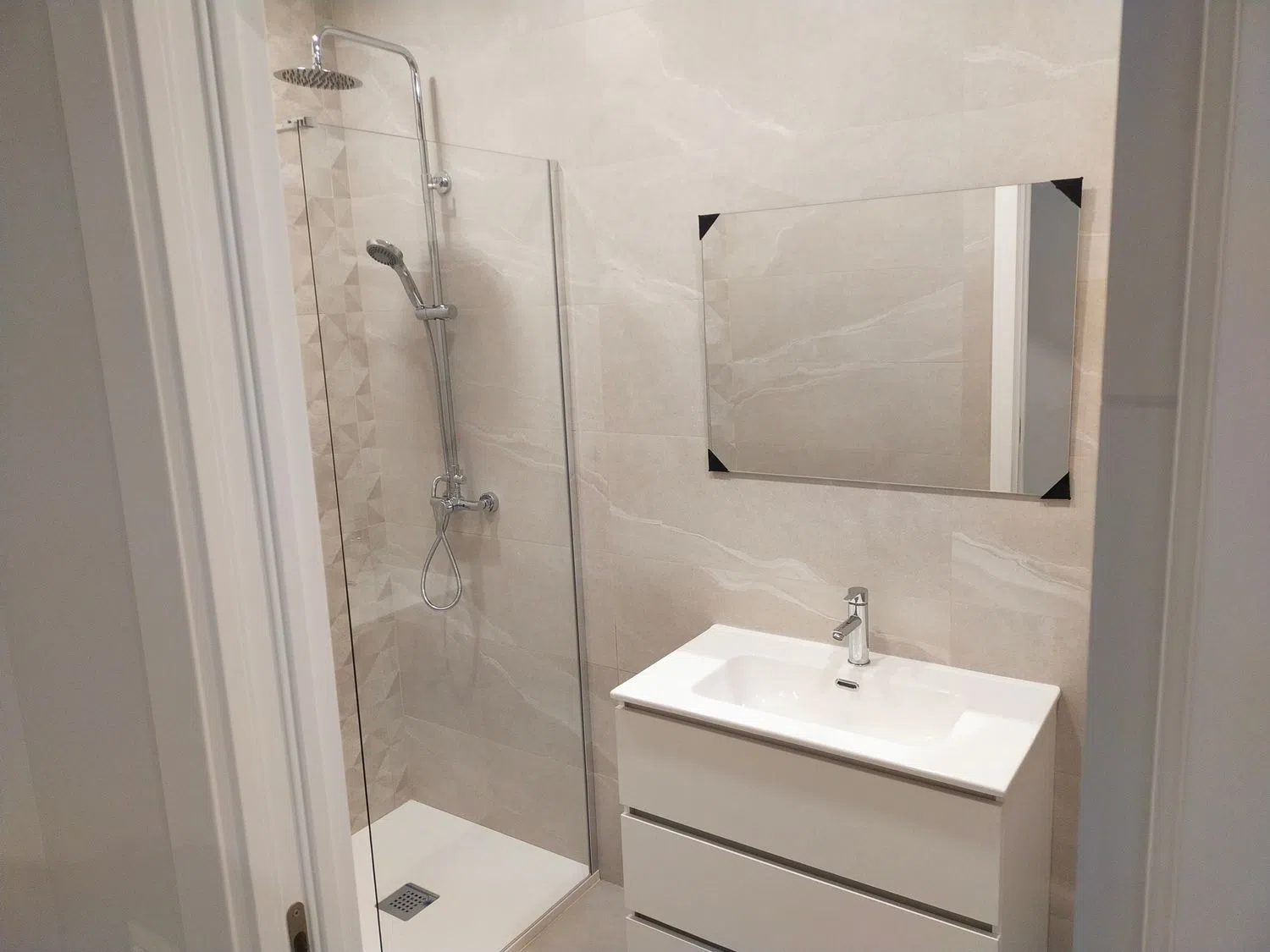 Piso en calle Toledo, 5 - Foto 7