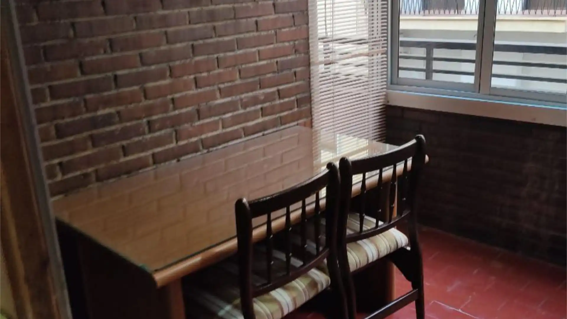 Piso en  Plaza Albert Einstein 3 - Foto 9