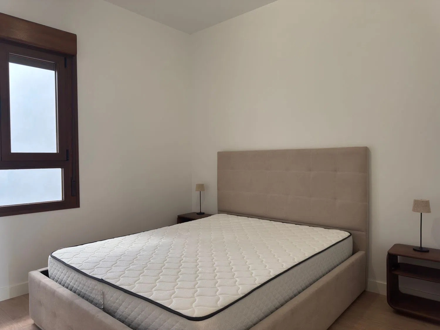 Piso en calle Frailes, 32 - Foto 10