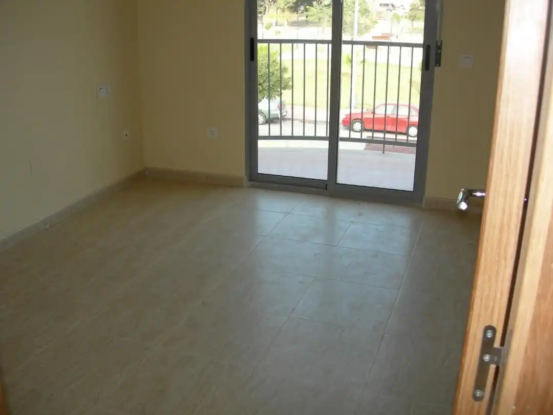 Piso en  Calle Jesús Hernández Conesa 2 - Foto 18