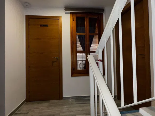 Casa independiente en avenida de las Ollerías, 20 - Foto 7