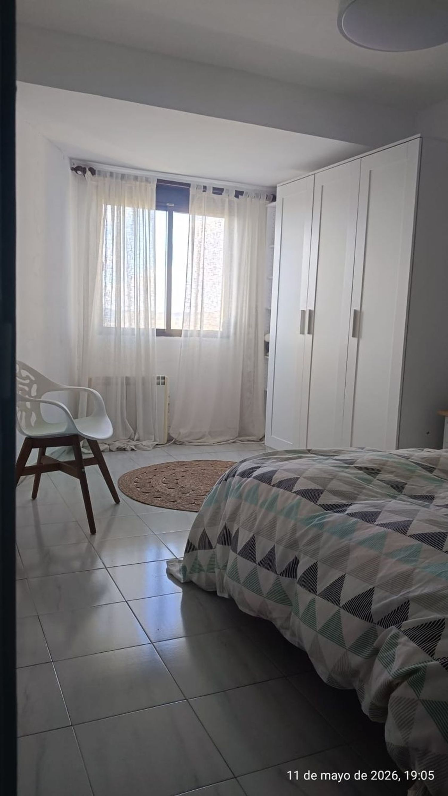 Dúplex en Minas de Riotinto - Foto 4