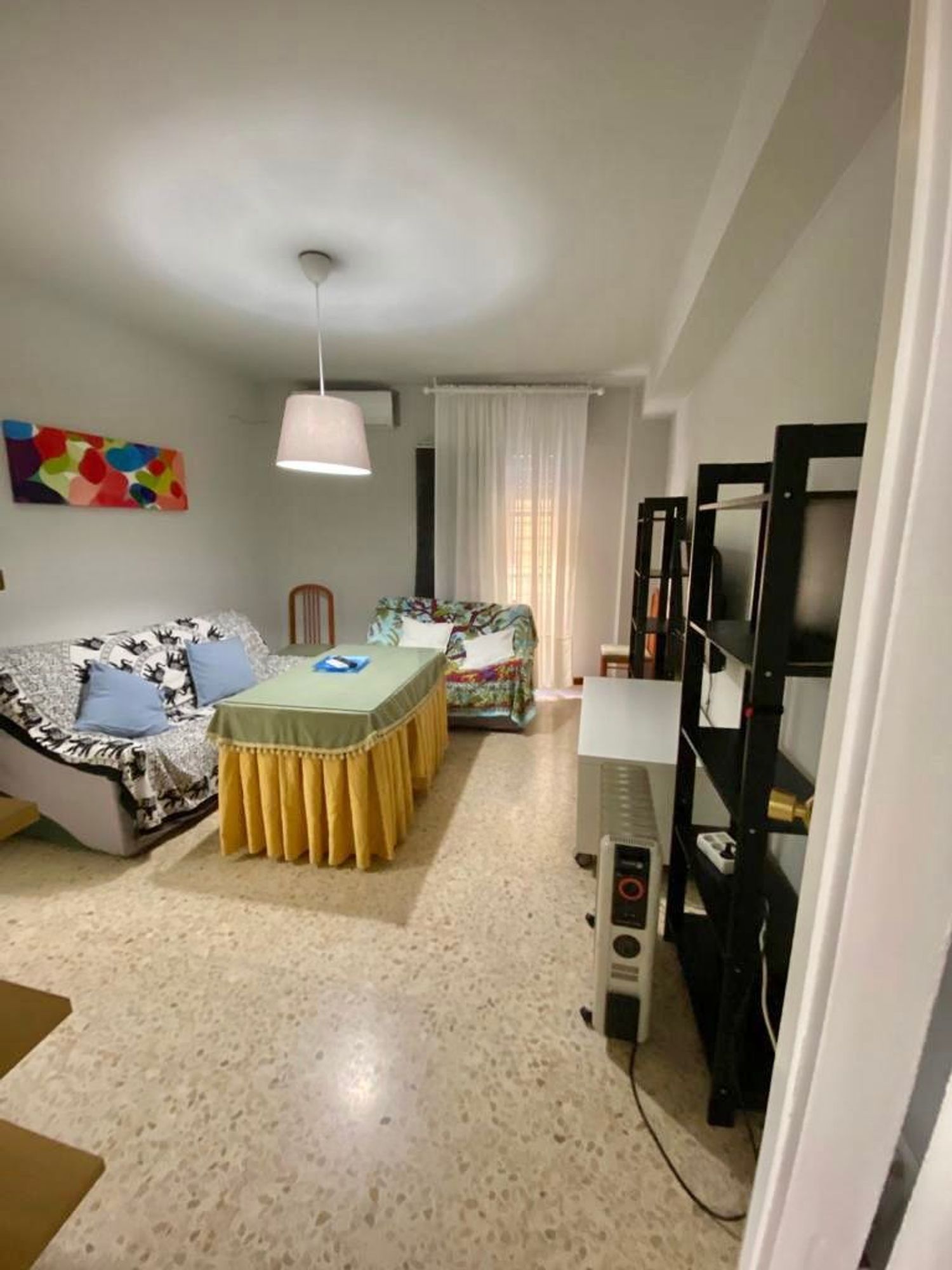 Piso en calle Alcántara, 4 - Foto 8