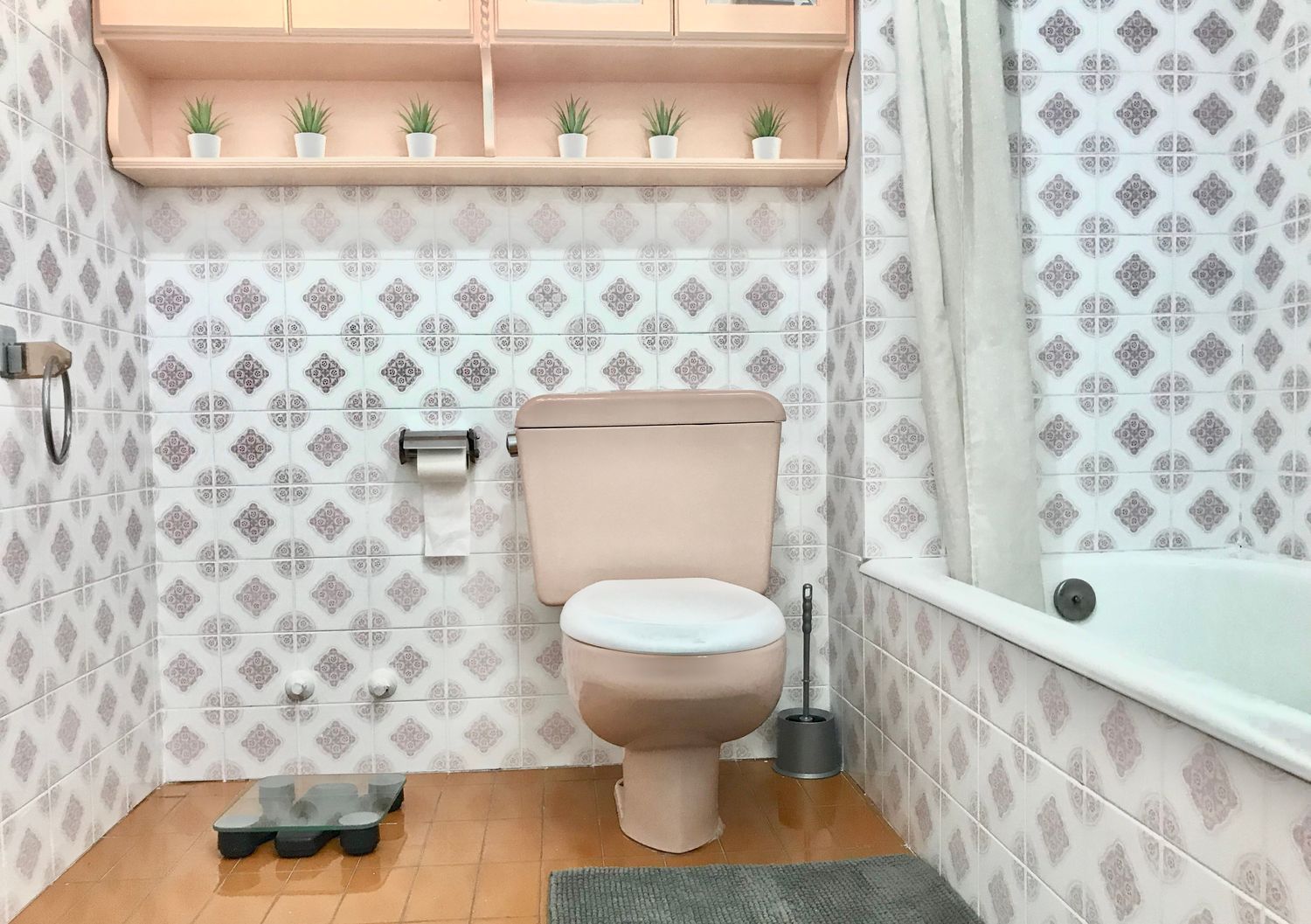 Piso en Barrio La Raiosa - Foto 17