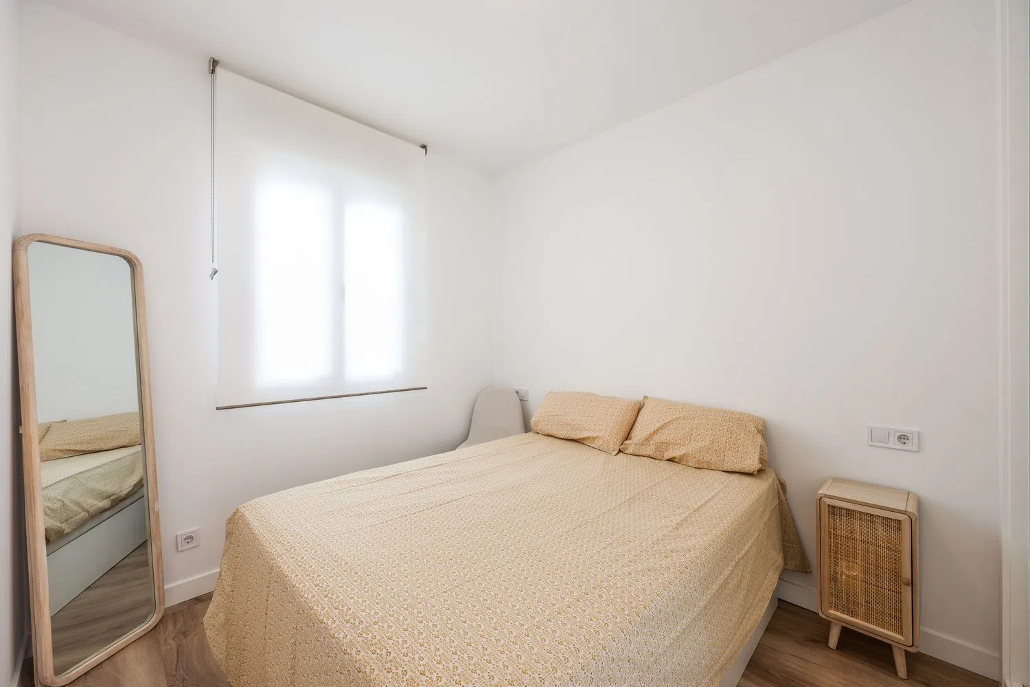 Ático en calle de Eloy Gonzalo, 18 - Foto 32