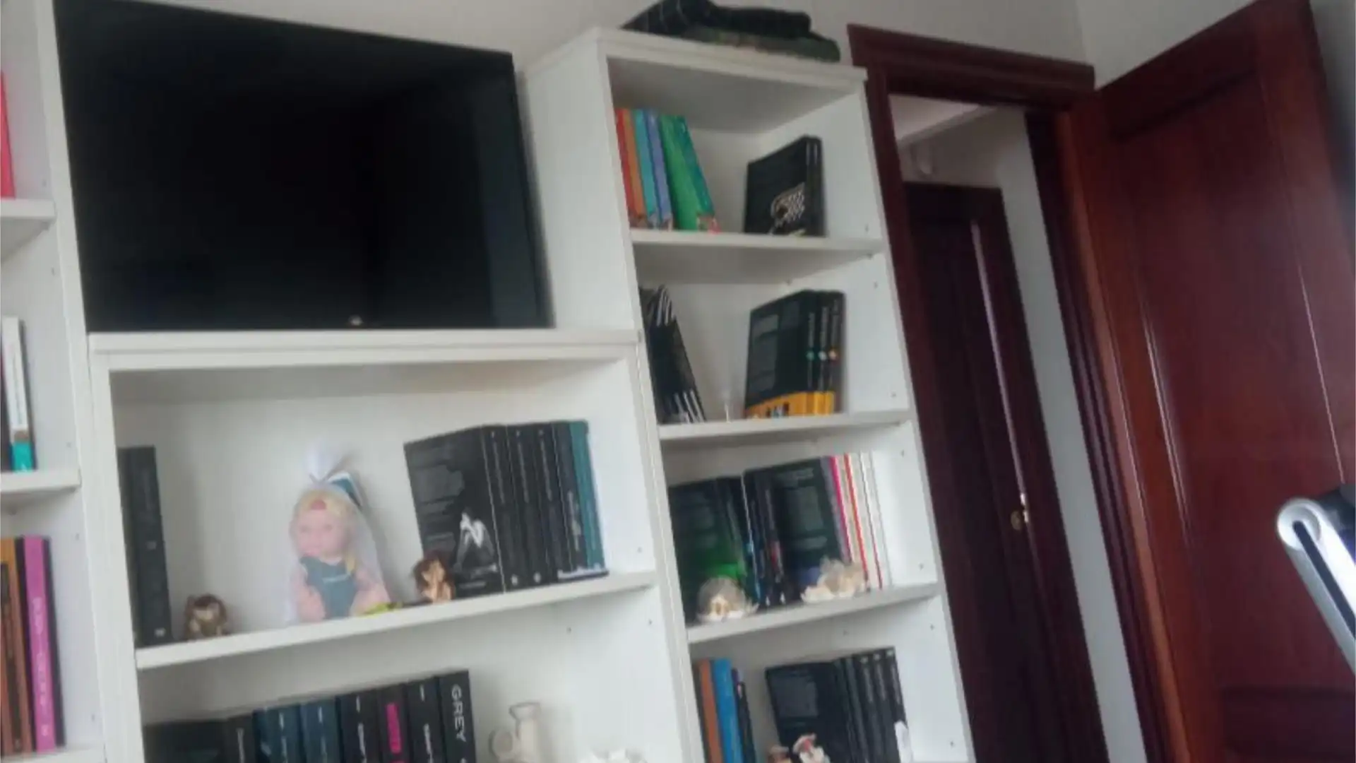 Piso en  N-340a 220 - Foto 19