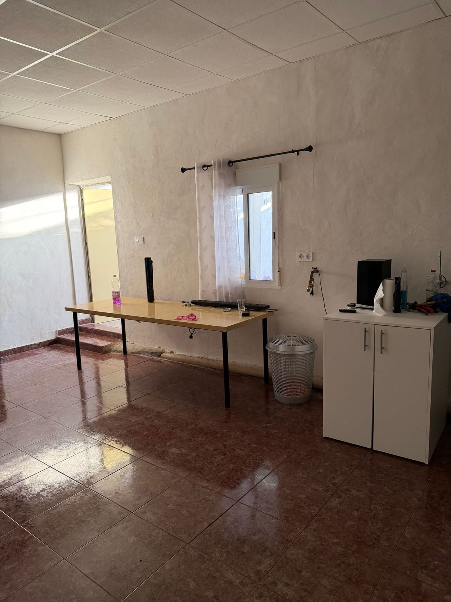 Finca rústica en Camino de los Plazas, 16, San José de la Vega - Foto 28