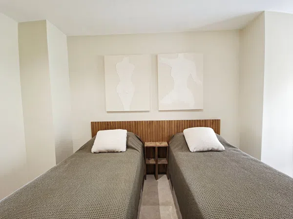 Piso en calle Diego de Almagro, 10 - Foto 26