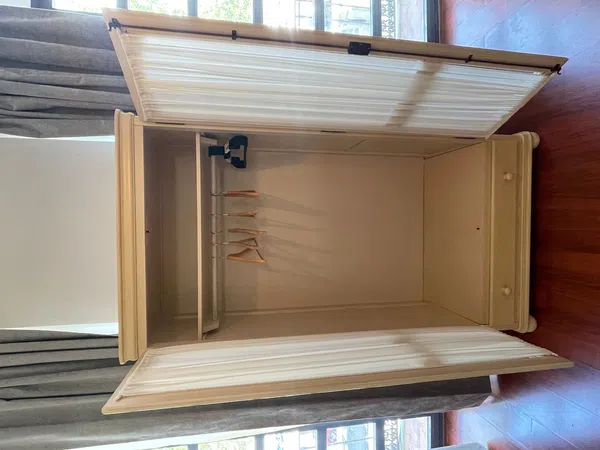 Estudio en Barrio San Vicente - Foto 14