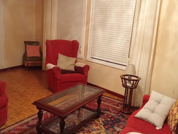 Piso en calle Maestranza, 22 - Foto 3