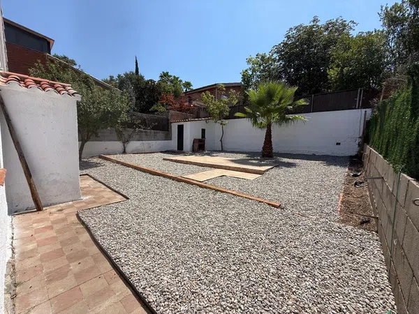 Casa o chalet independiente en Calle de Sòria, 89, Mirasol, Mirasol - Foto 14