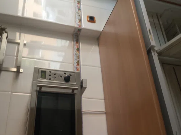 Piso en calle Legión Gemina, 9 - Foto 6