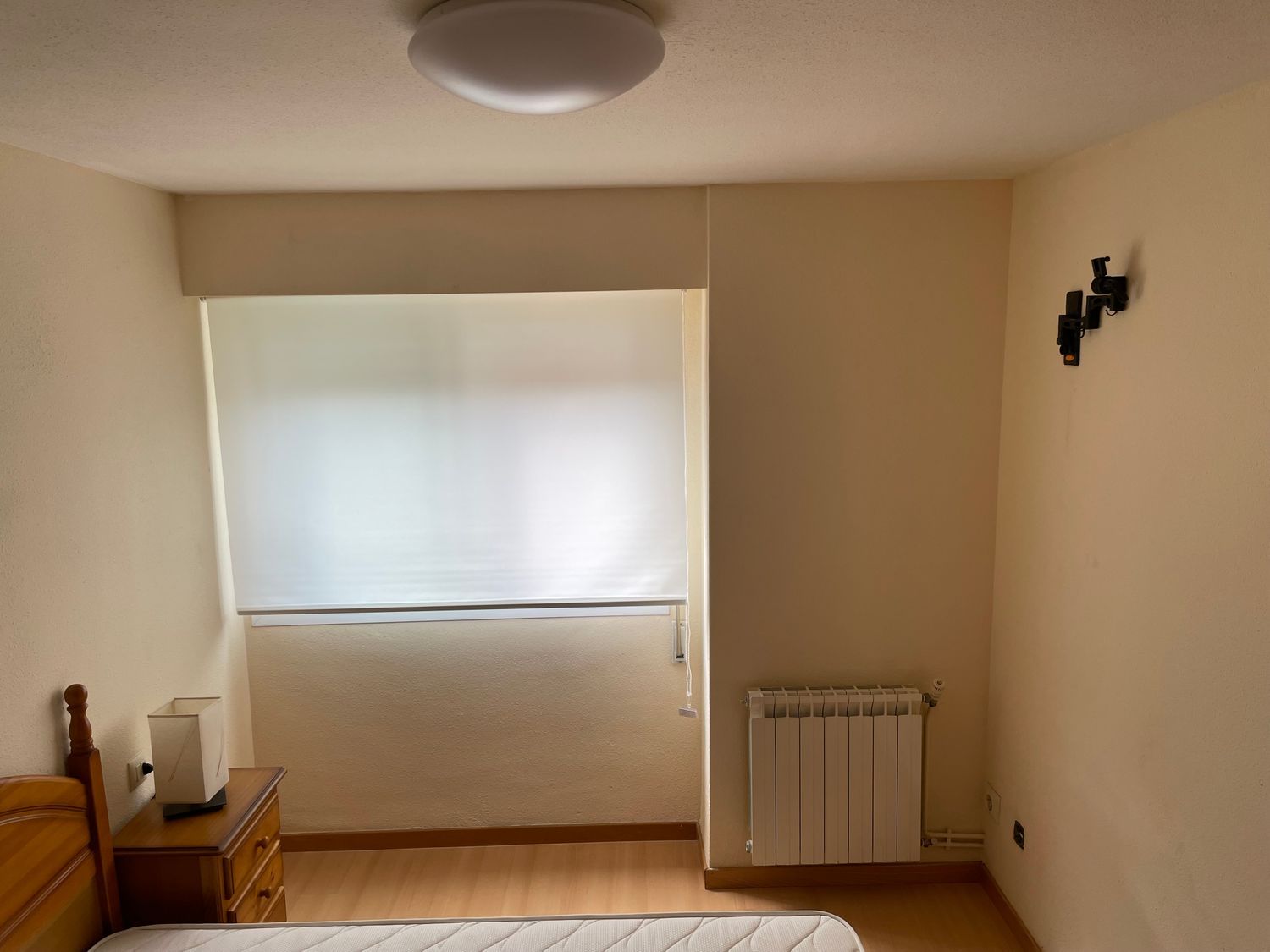 Piso en Calle Jaca, 10, Ensanche - Fuenfresca, Ensanche - Fuenfresca - Foto 11