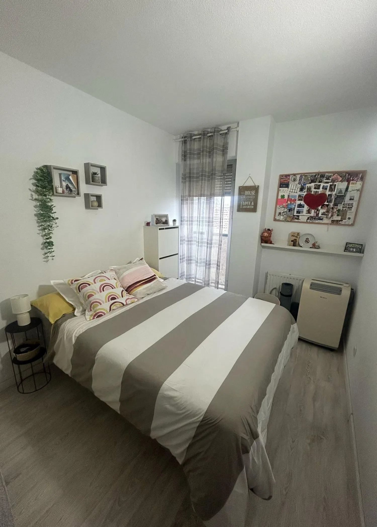 Piso en calle del Arroyo de la Media Legua, 63 - Foto 12