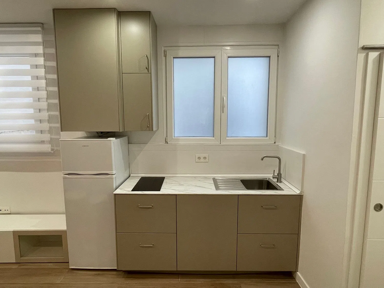 Piso en calle Curia, 6 - Foto 5