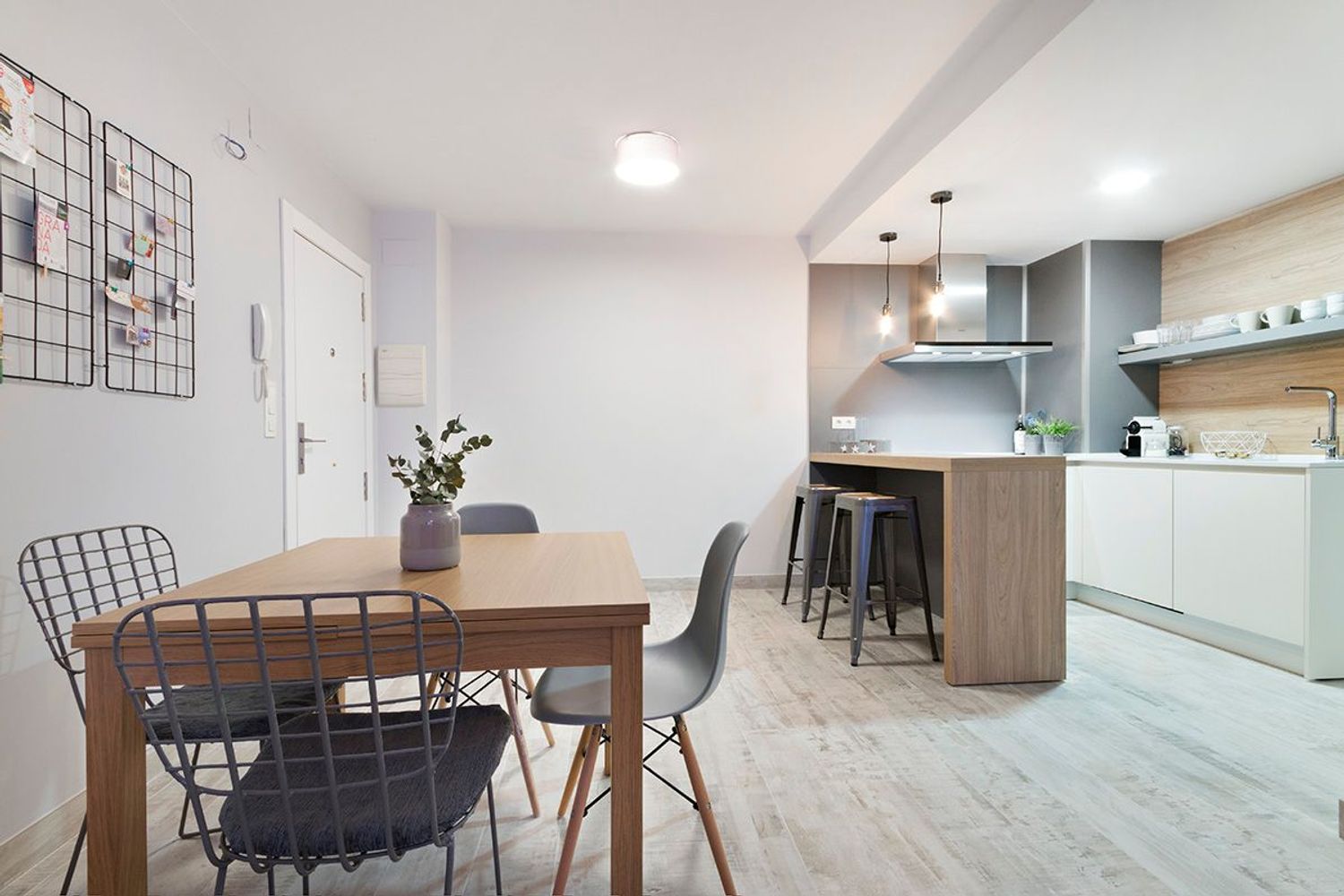 Piso en calle Andorra, 1 - Foto 6