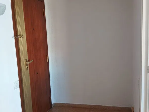 Piso en Calle del Pintor Vilar, 1, Trinitat - Foto 4