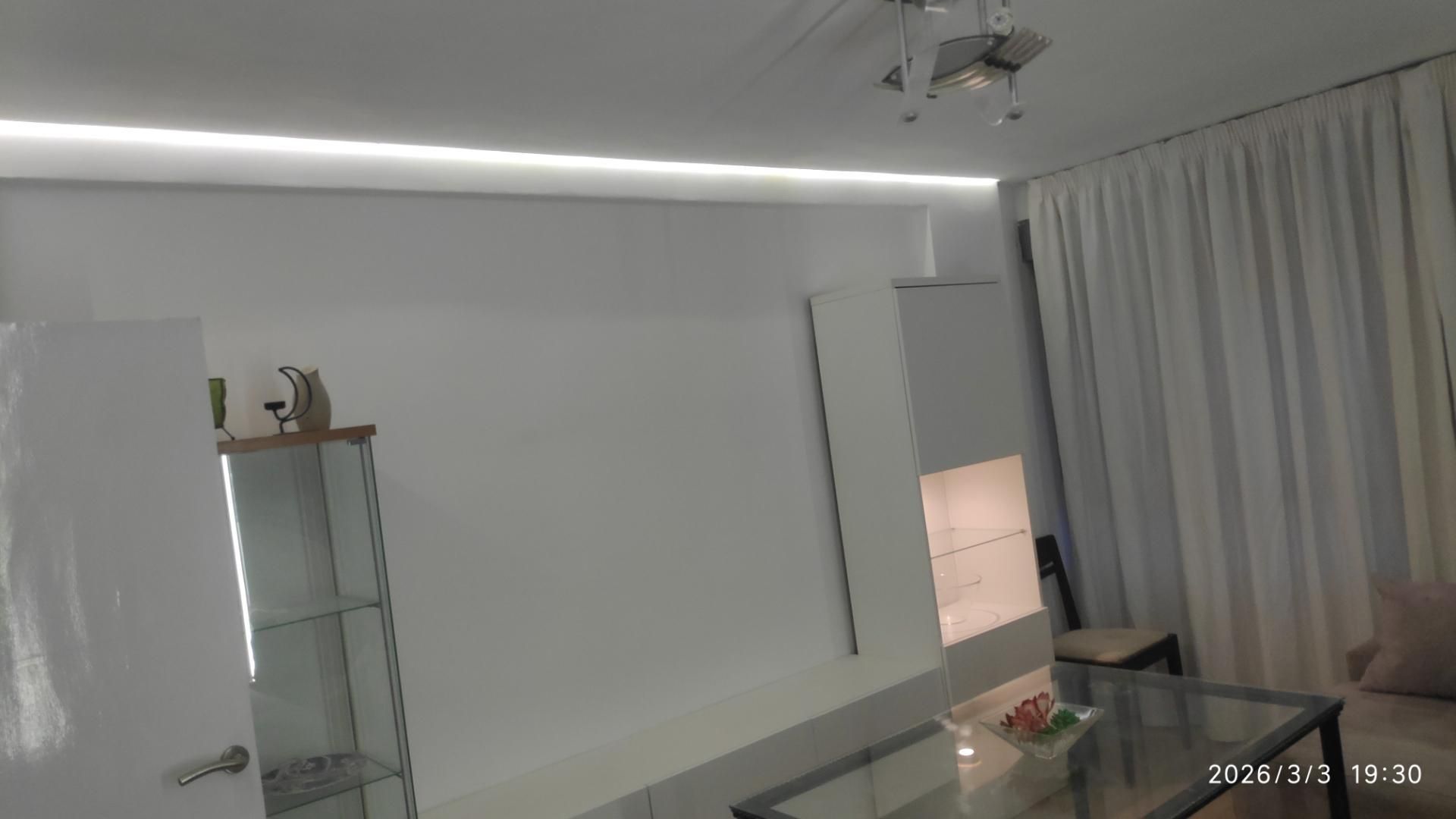 Piso en  Isla Malante 4 - Foto 7