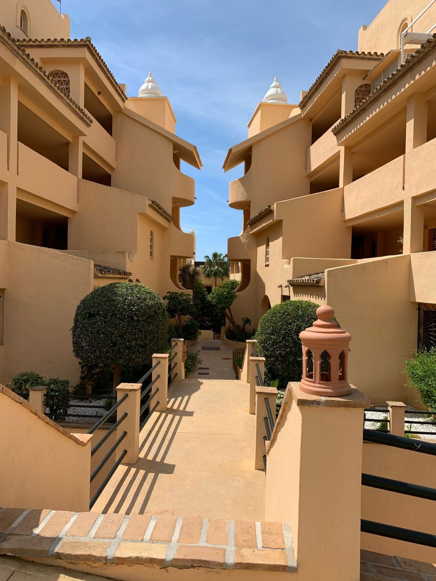 Piso en calle Hiedra, 98 - Foto 23