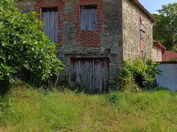 Casa rural en Lugar Galegos-Pq Castillon, 8 - Foto 4