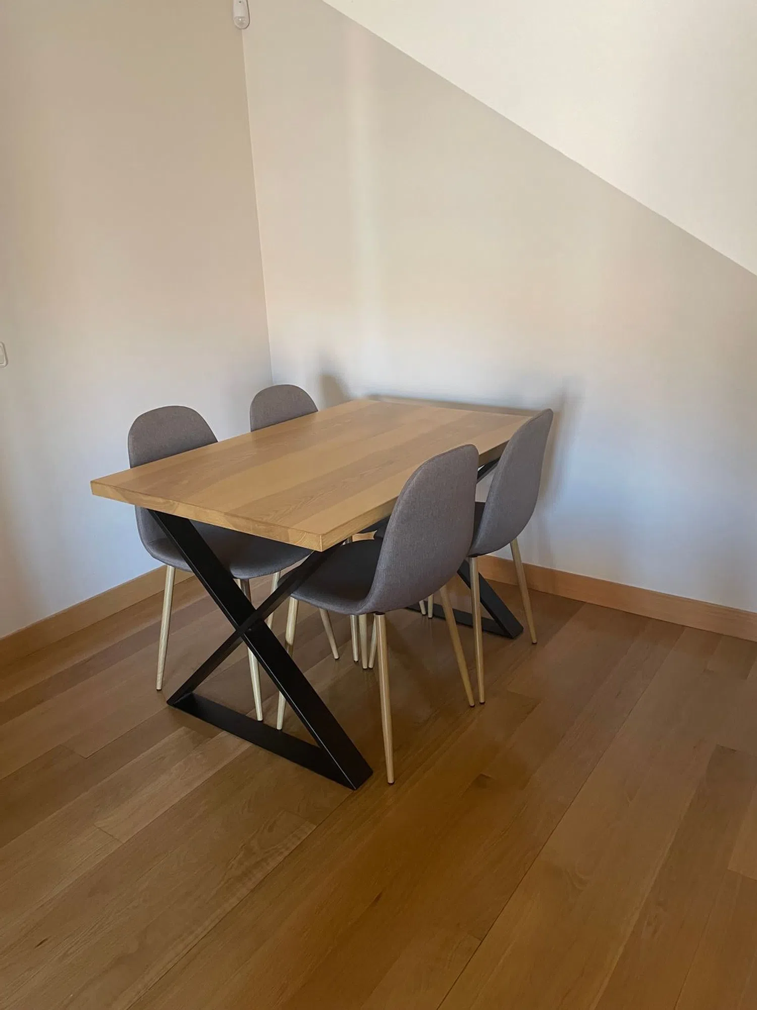 Piso en calle Doctor Román Atienza, 7 - Foto 10