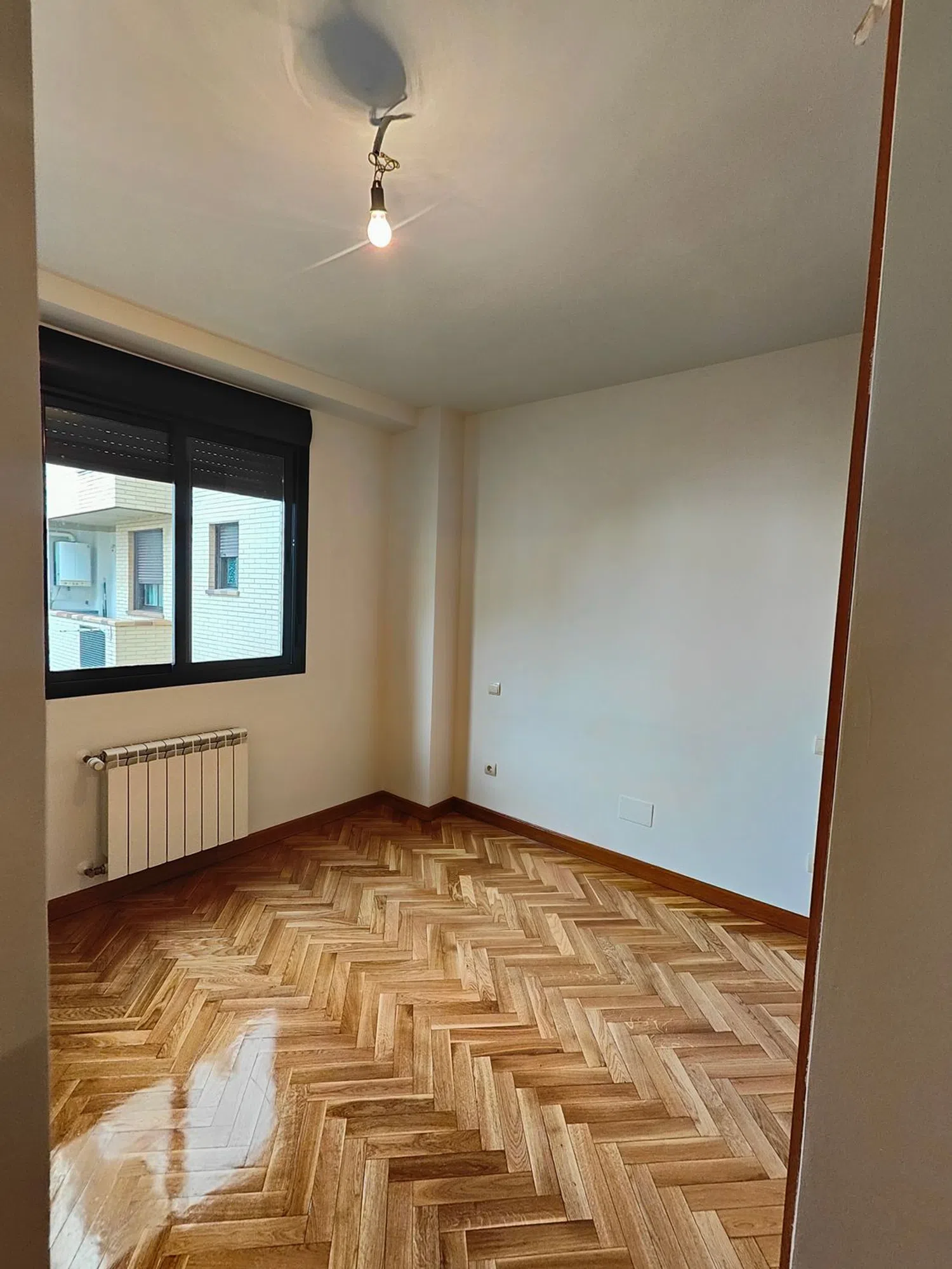 Piso en calle de Castilla, 17 - Foto 16