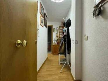 Piso en bargas Toledo - Foto 1