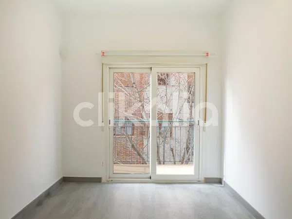 Piso en calle Rayo - Foto 8