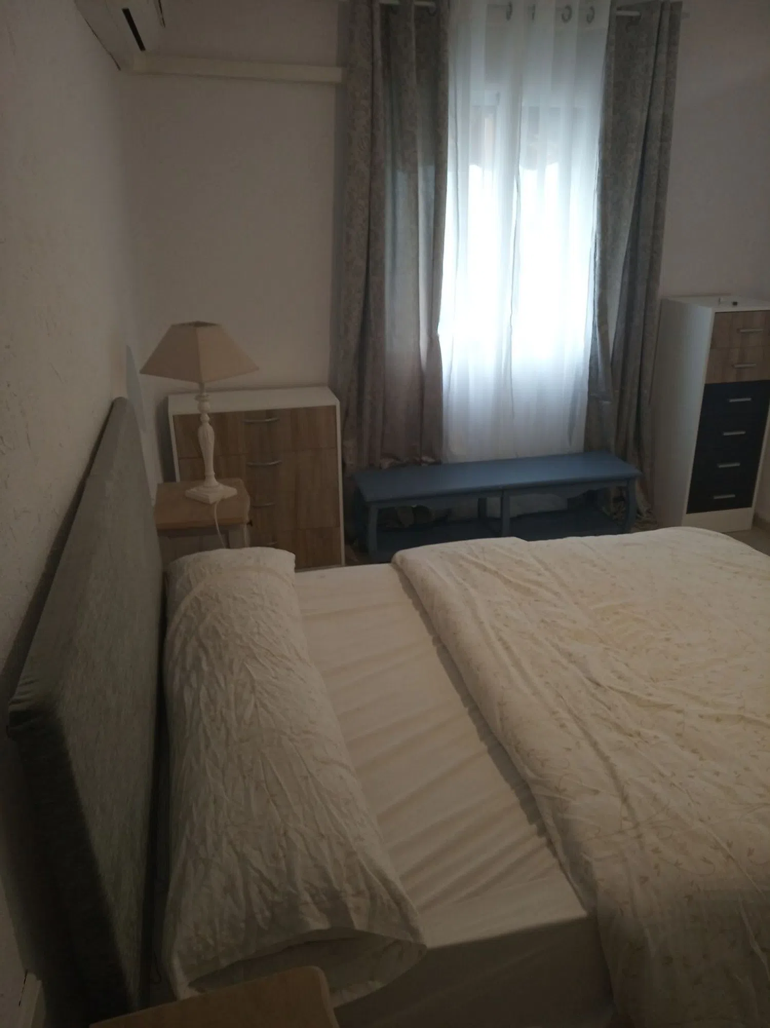Piso en Garbinet, 122 - Foto 18