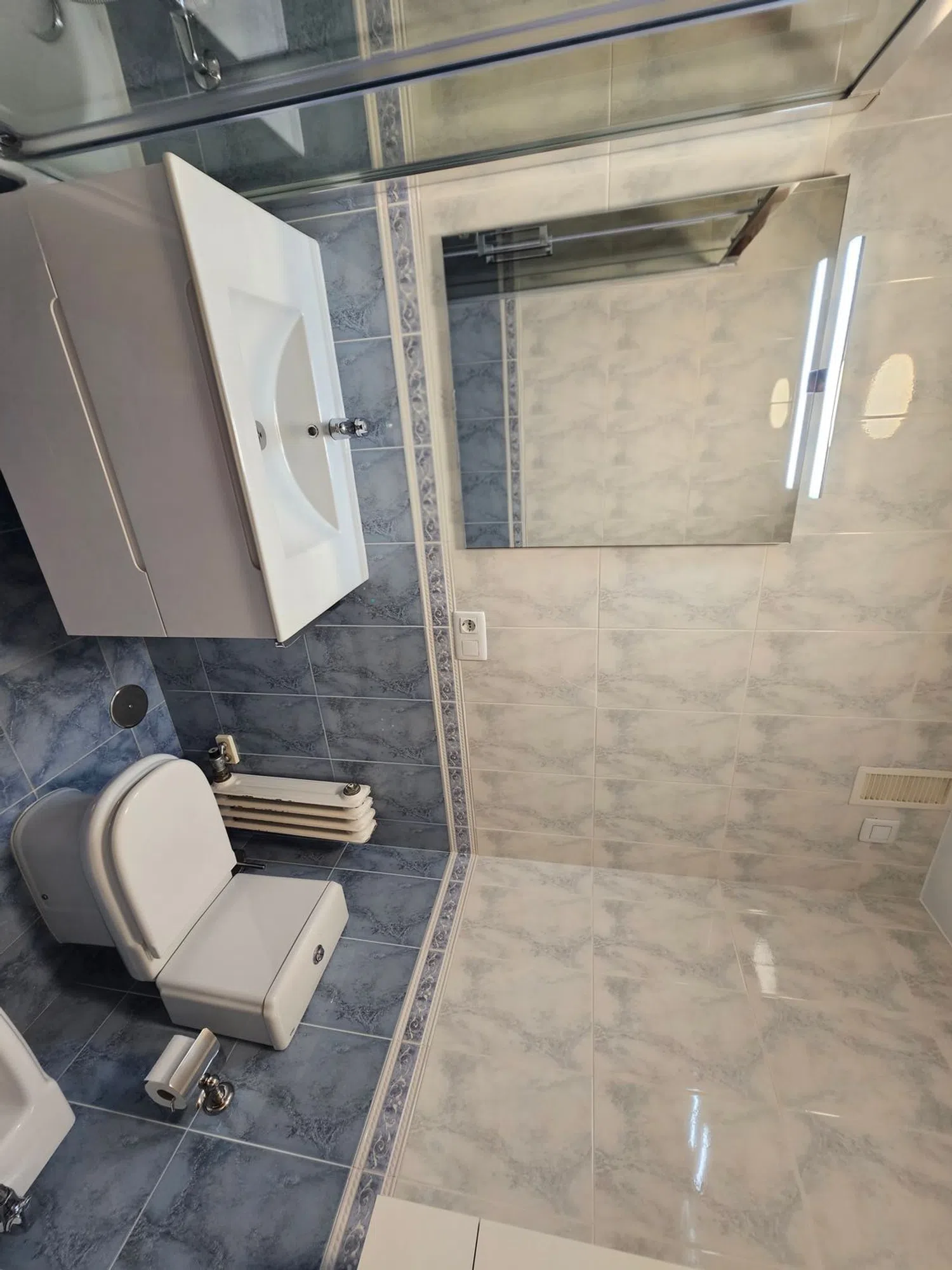 Piso en calle de José Ángel Valente, 13 - Foto 31