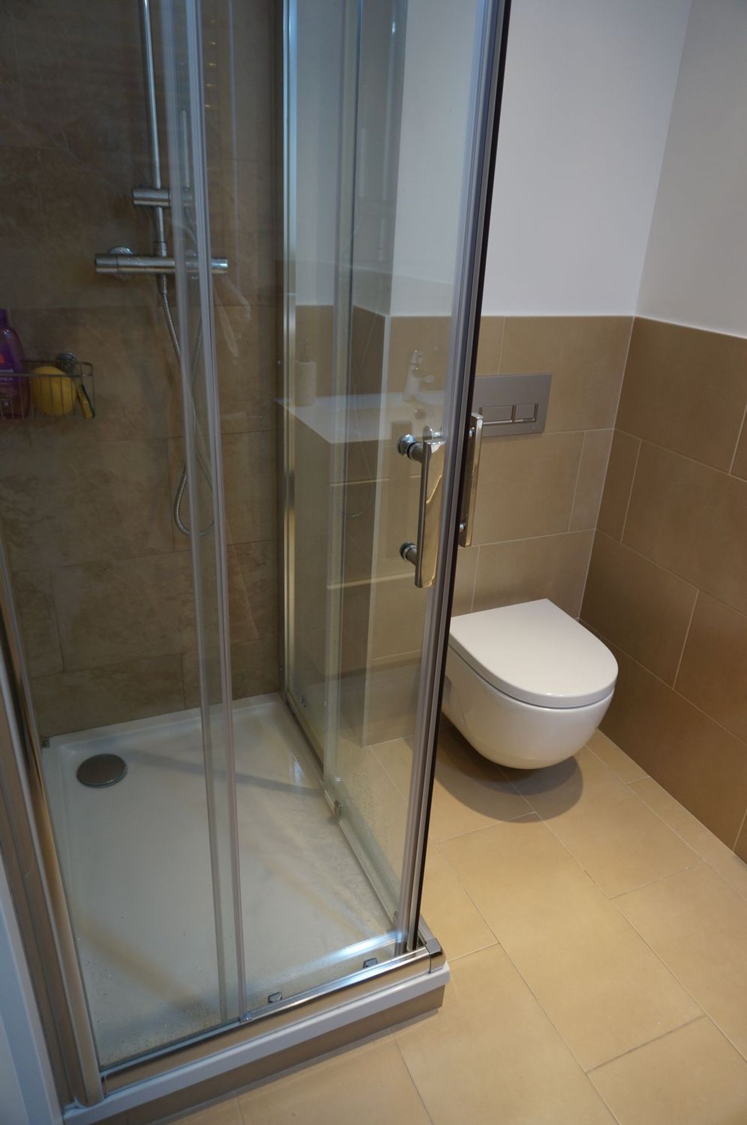 Piso en Barrio La Dreta de l'Eixample - Foto 18