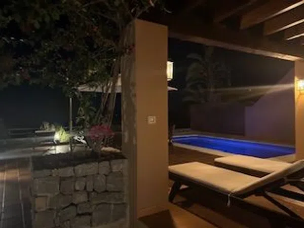 Chalet pareado en Calle Puig del Mar, 40, Cala Vedella - Cala Tarida - Cala Conta, Cala Vedella - Cala Tarida - Cala Conta - Foto 35
