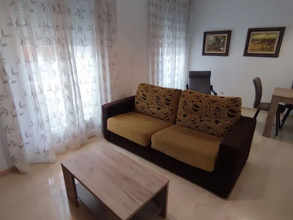 Piso en Calle Doctor Civera, 22, San Bartolomé - Millán de Priego, San Bartolomé - Millán de Priego - Foto 12