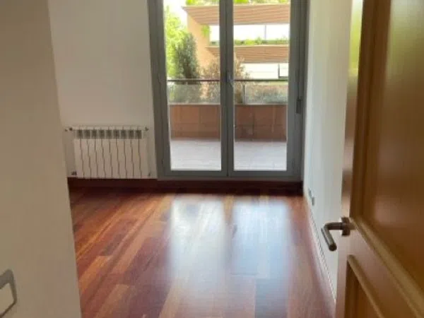 Piso en Calle de la Comunidad Canaria, 4, Valdepastores - Las Encinas, Valdepastores - Las Encinas - Foto 10