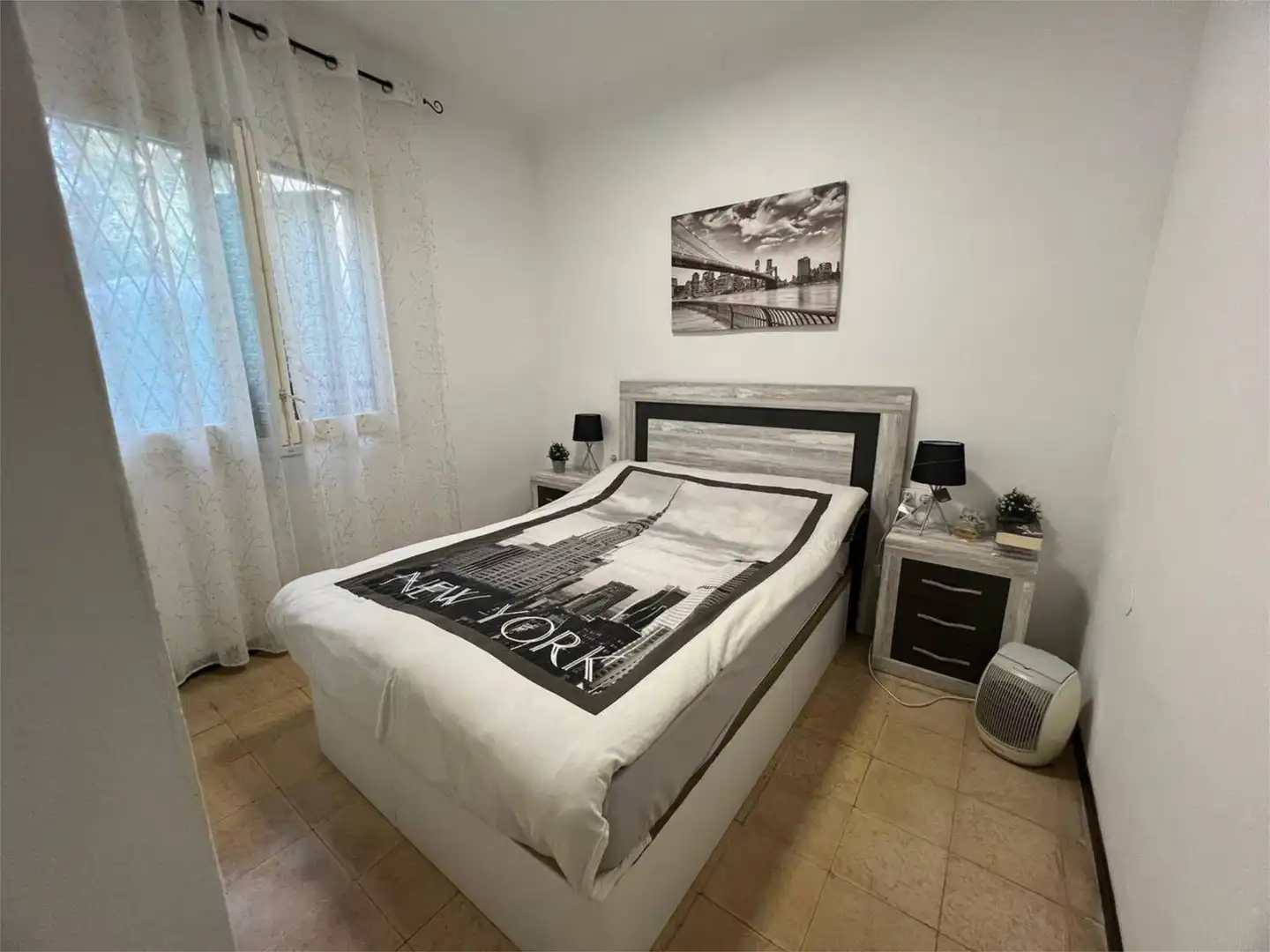 Chalet en  Carrer d'Osca 4a - Foto 39