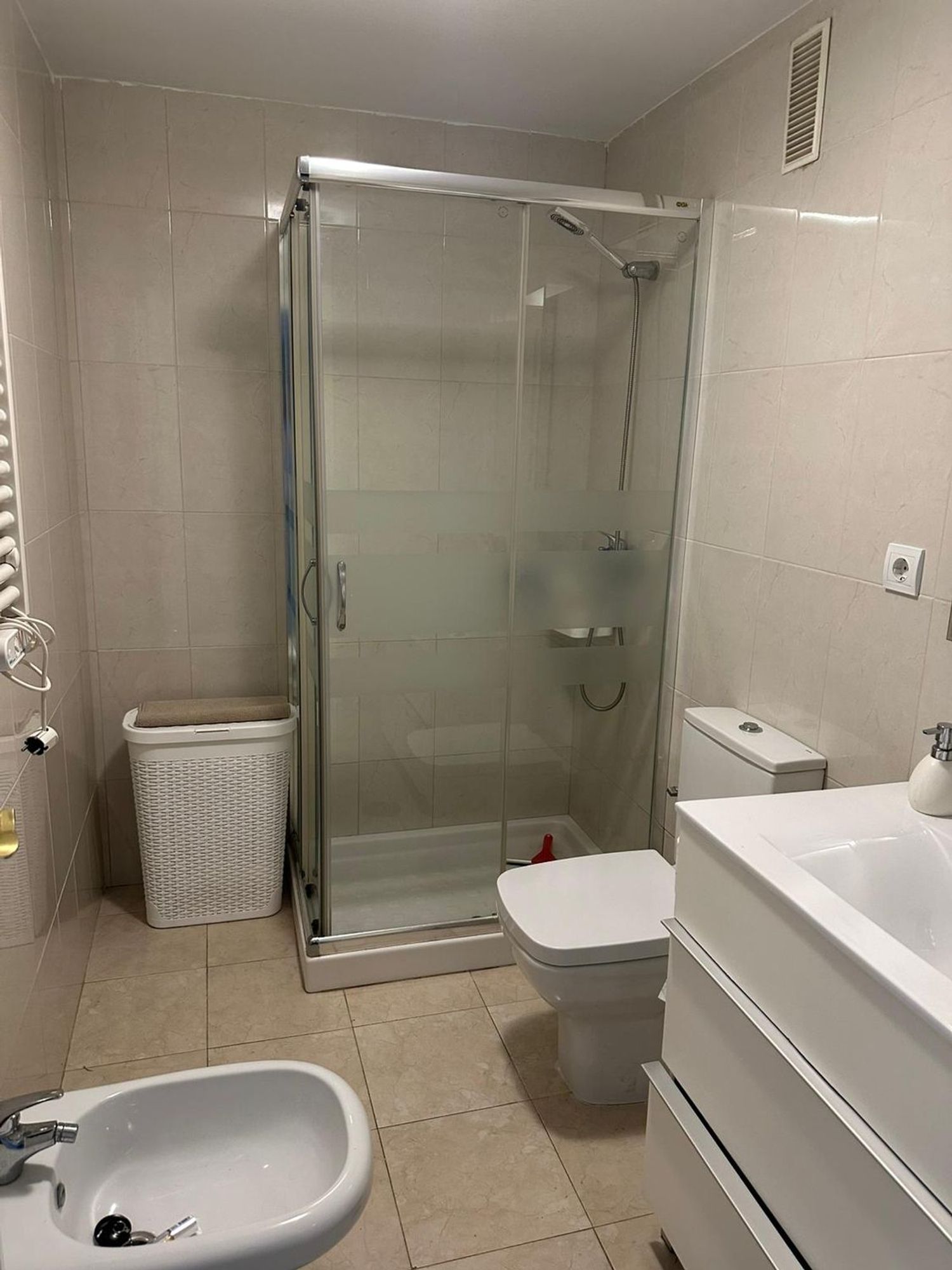 Piso en calle Costa de la Luz, 13 - Foto 14