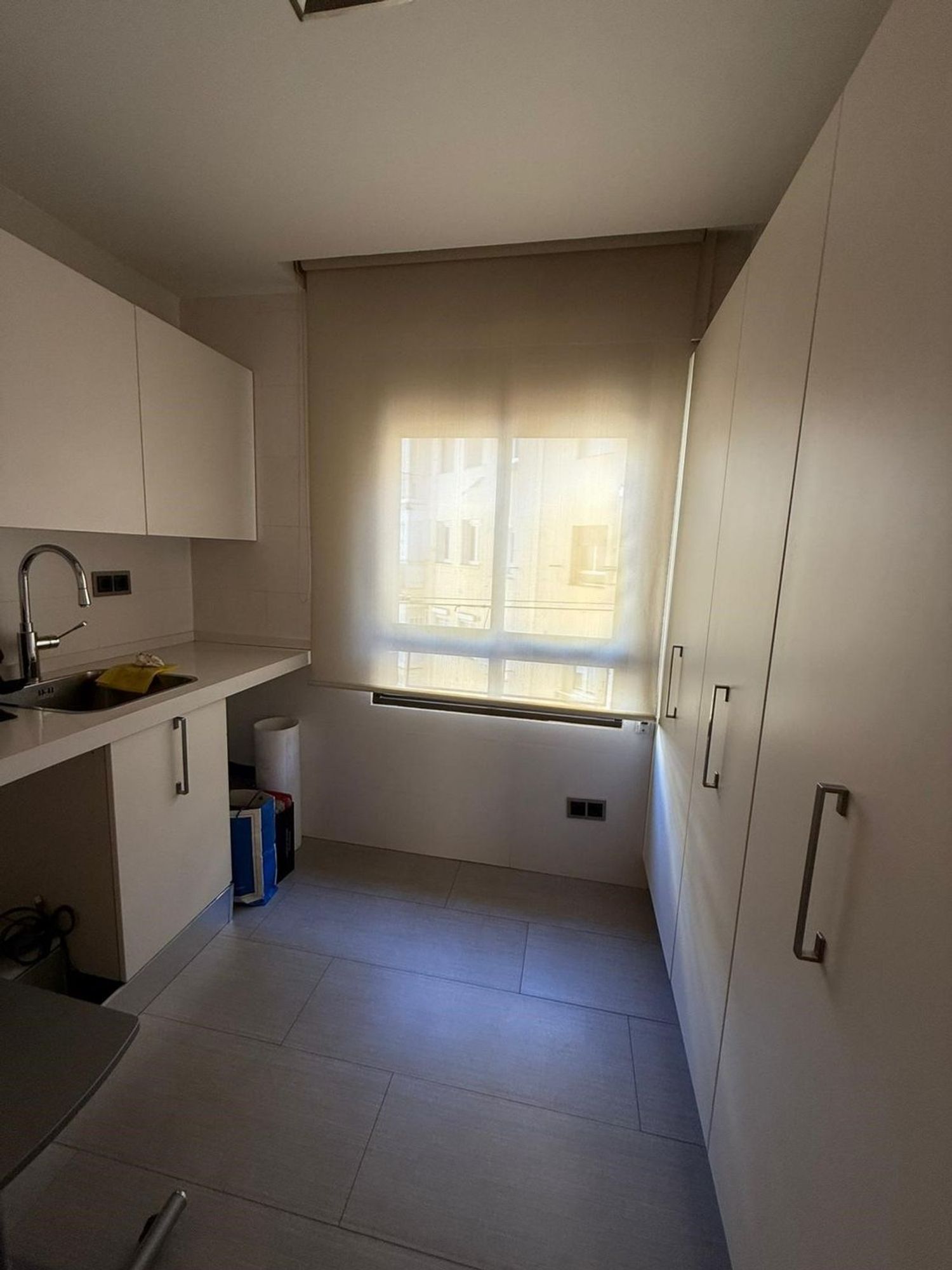 Piso en paseo de San Francisco de Sales, 32 - Foto 16