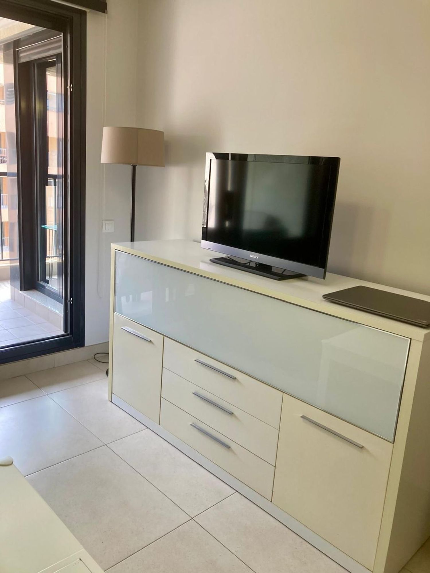 Piso en venta en Avenida Blasco Ibáñez, 9 - Foto 15