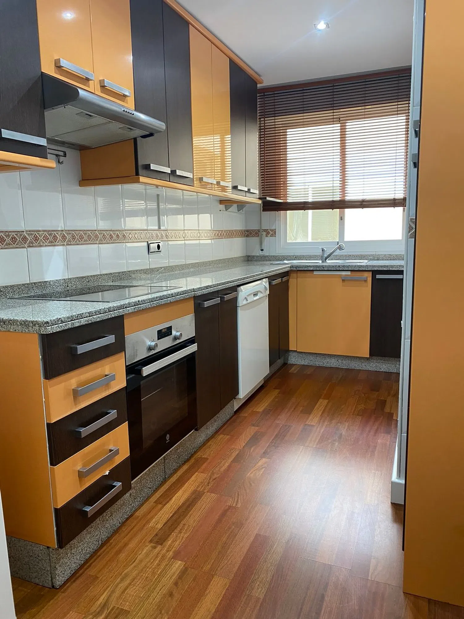 Ático en calle Río Danubio, 9 - Foto 6