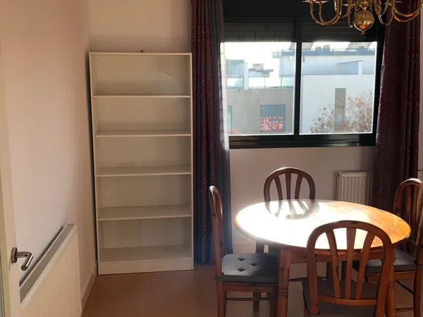 Piso en calle Mariano Benlliure, 1 - Foto 8