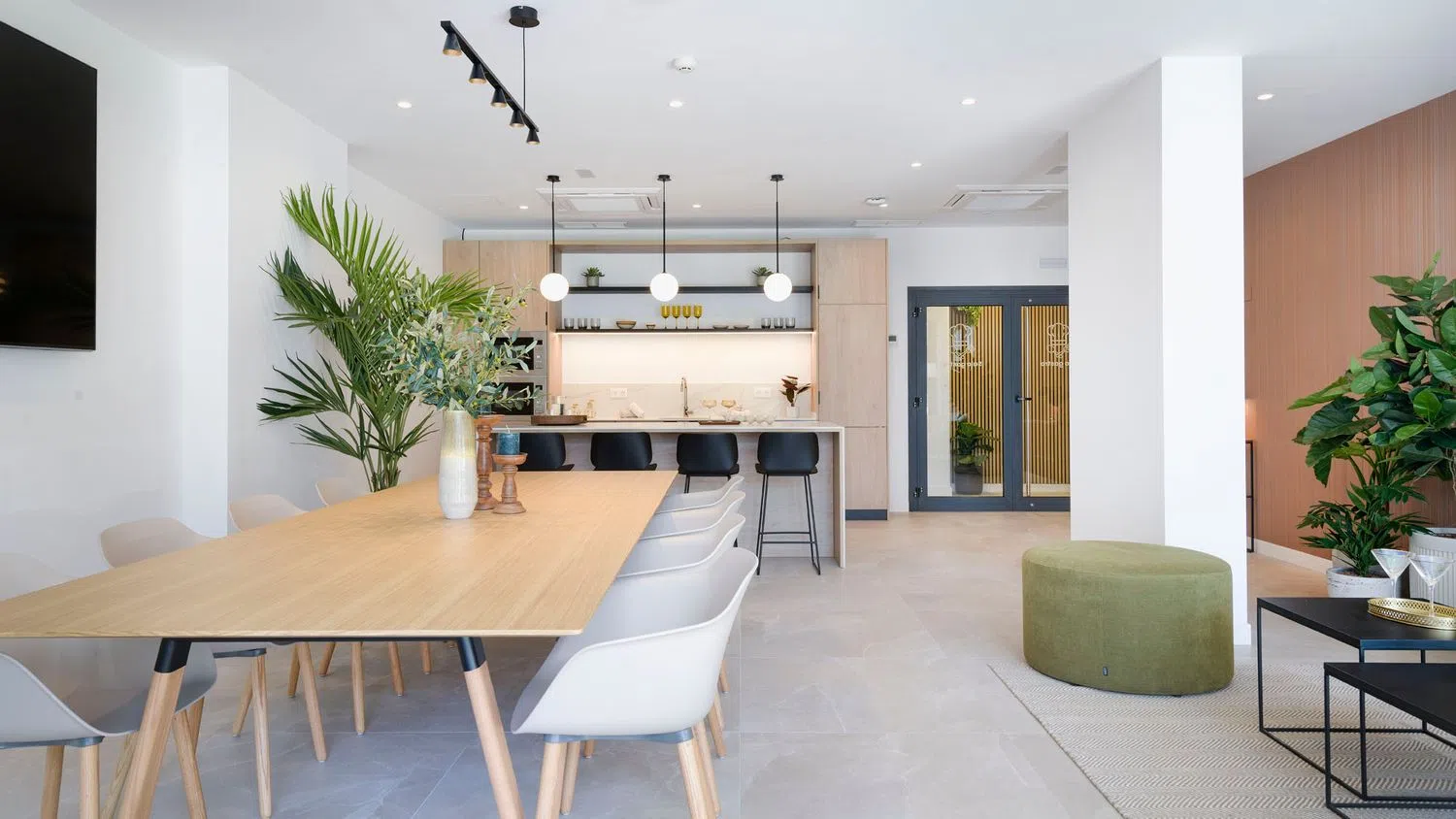 Piso en calle de Méndez Álvaro, 43 - Foto 27